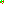 Destellos dst-4244194