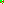 Destellos dst-4244195