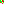 Destellos dst-4244196