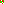 Destellos dst-4244197