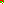 Destellos dst-4244199