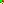 Destellos dst-4244201