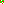 Destellos dst-4244202