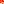 Destellos dst-4244203