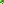 Destellos dst-4244204