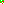Destellos dst-4244205