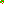 Destellos dst-4244206