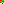 Destellos dst-4244207