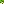 Destellos dst-4244208