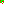 Destellos dst-4244209