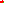 Destellos dst-424422