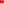 Destellos dst-424423