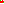 Destellos dst-424424