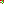 Destellos dst-4244244