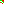 Destellos dst-4244245