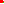 Destellos dst-424425