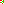 Destellos dst-4244250