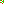 Destellos dst-4244251
