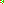 Destellos dst-4244256