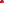 Destellos dst-424426