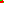 Destellos dst-424429