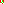 Destellos dst-4244304
