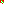 Destellos dst-4244305