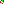 Destellos dst-4244306