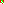 Destellos dst-4244309