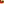 Destellos dst-424431