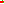 Destellos dst-424432