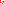 Destellos dst-4244337