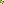 Destellos dst-4244340