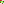 Destellos dst-4244341