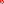 Destellos dst-4244344