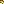 Destellos dst-4244346
