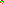 Destellos dst-4244347