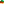 Destellos dst-424435