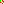 Destellos dst-4244350