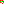 Destellos dst-4244351