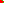 Destellos dst-424436