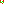 Destellos dst-4244361