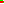 Destellos dst-424437