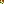 Destellos dst-4244370