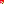 Destellos dst-4244371