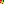 Destellos dst-4244380
