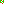 Destellos dst-4244390
