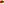 Destellos dst-424440