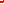 Destellos dst-424441