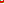 Destellos dst-424442